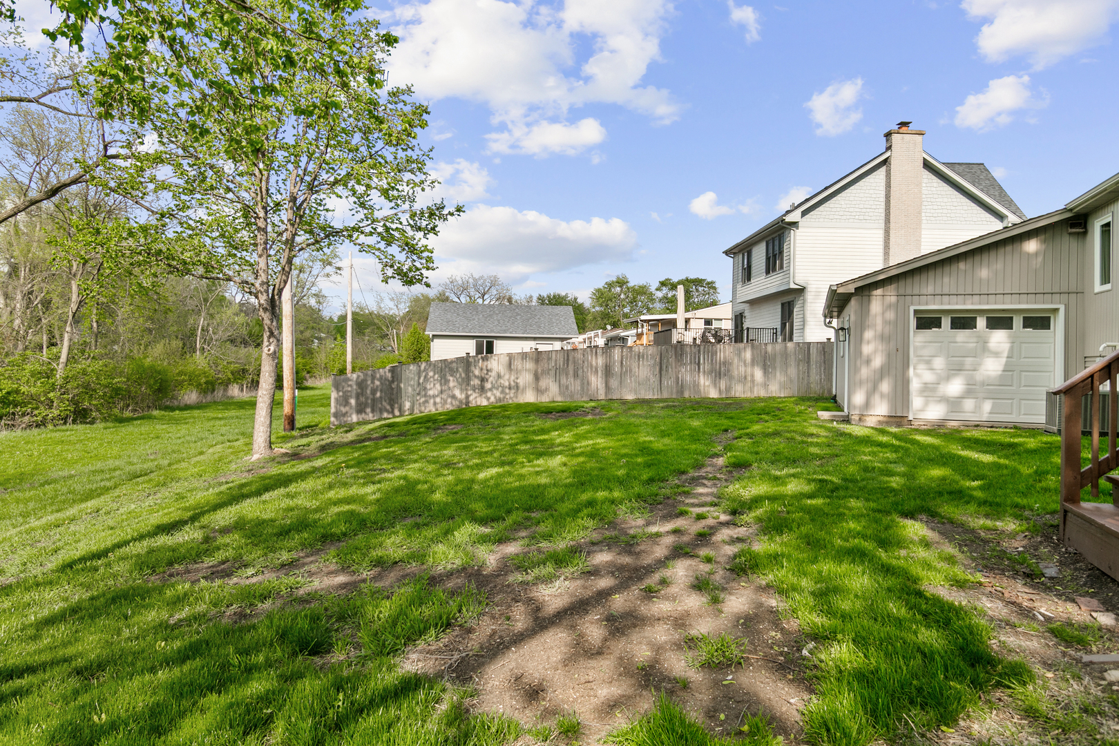 2824 Jonquil Lane Woodridge IL 60517