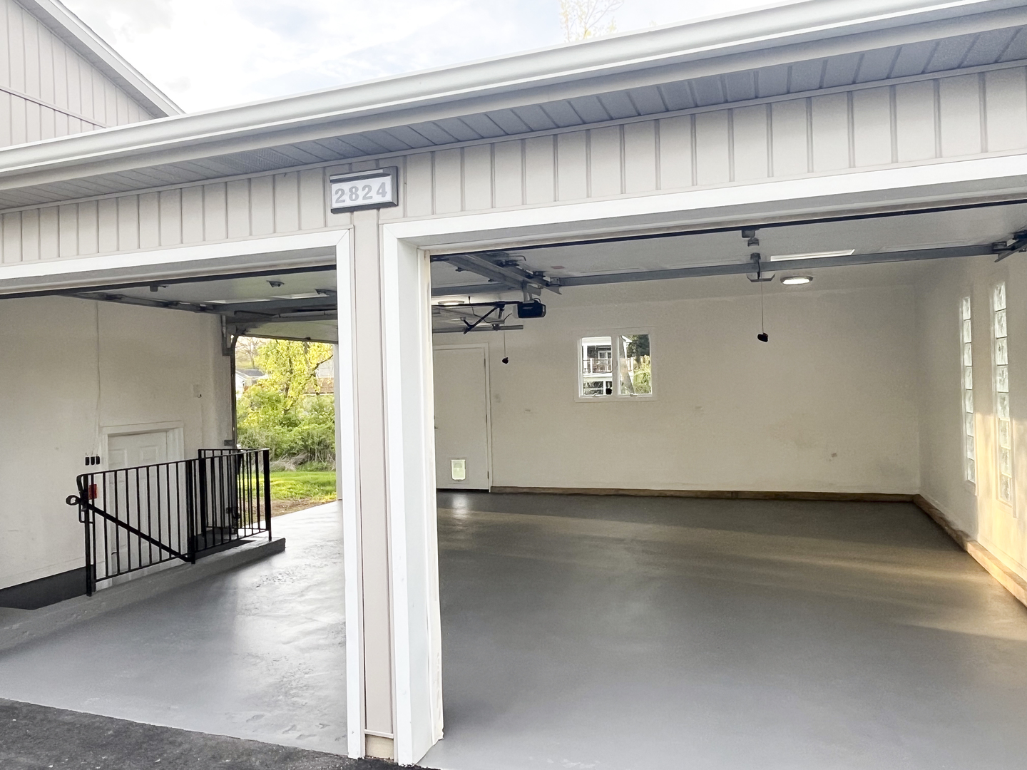 2824 Jonquil Lane Woodridge IL 60517