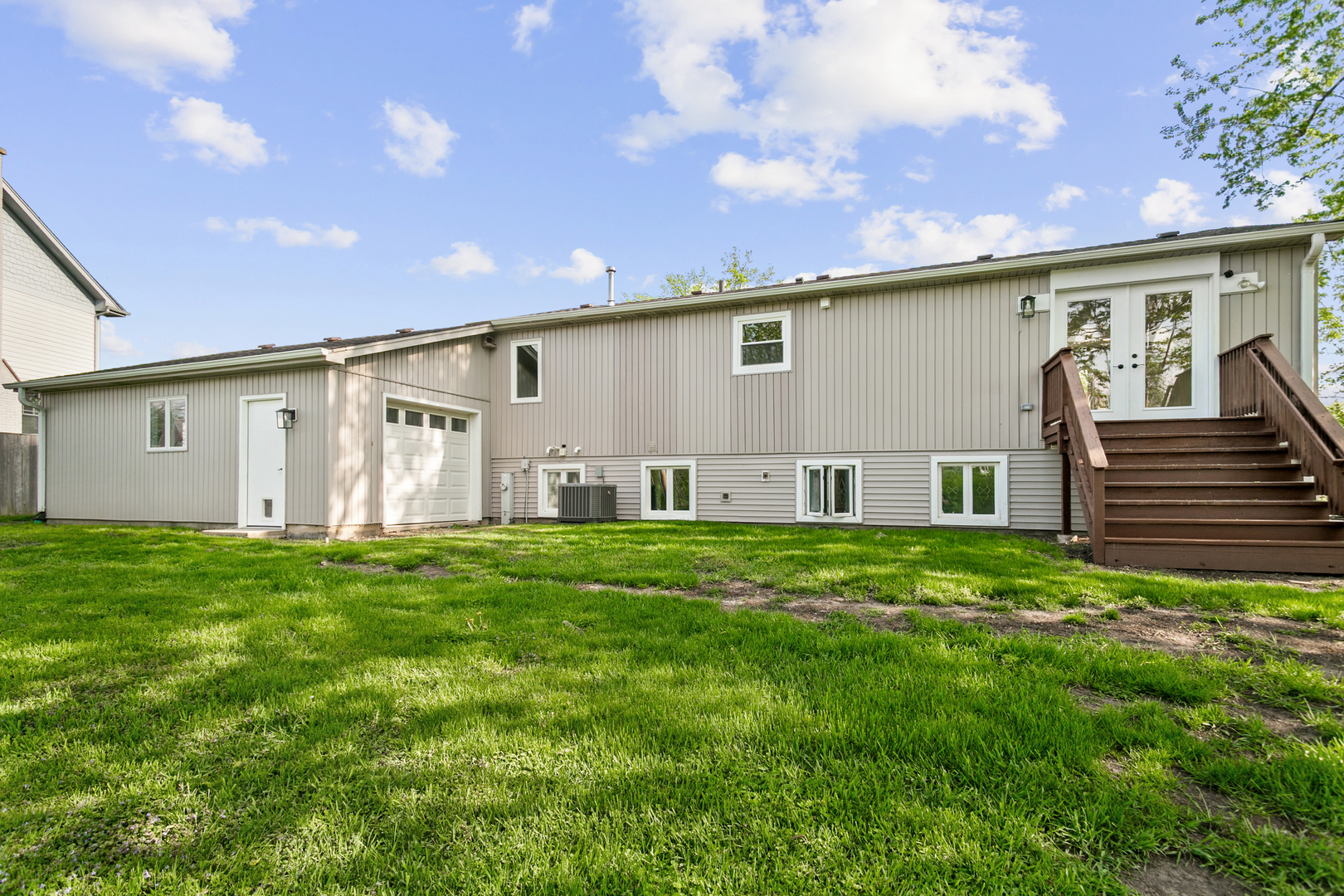 2824 Jonquil Lane Woodridge IL 60517