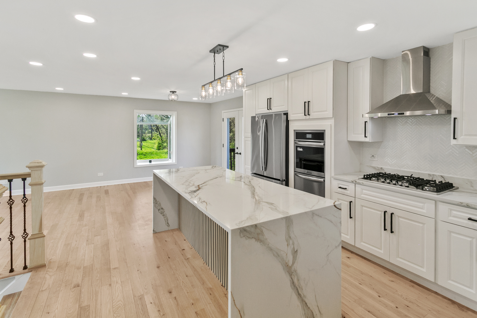2824 Jonquil Lane Woodridge IL 60517