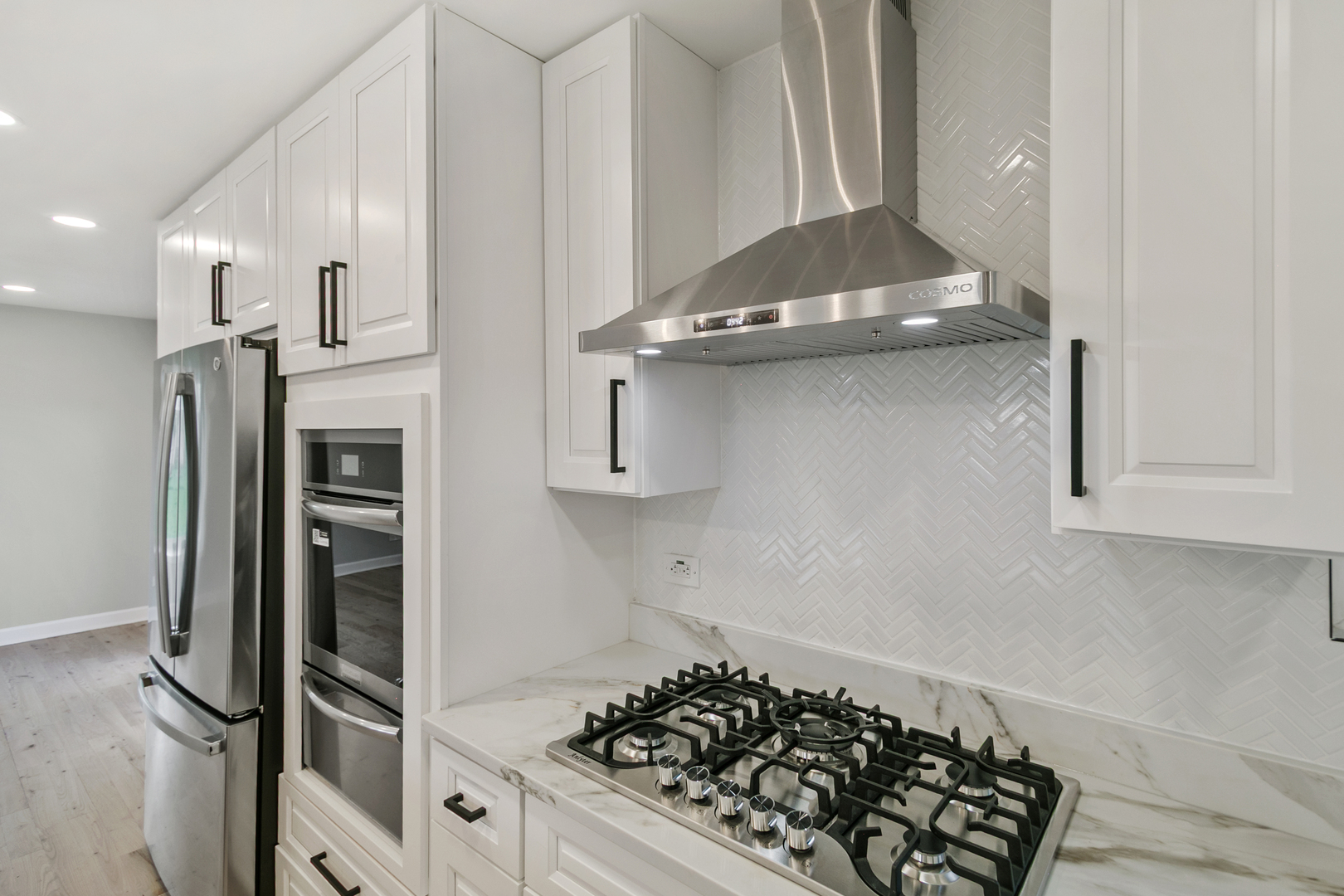 2824 Jonquil Lane Woodridge IL 60517