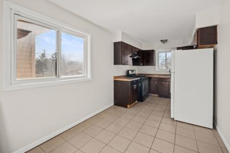 10214 South La Salle Street Chicago IL 60628