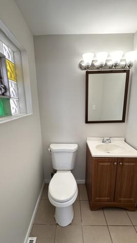 10214 South La Salle Street Chicago IL 60628