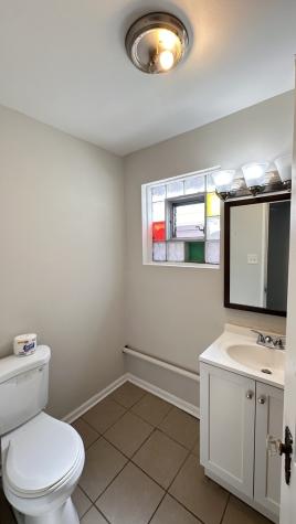 10214 South La Salle Street Chicago IL 60628