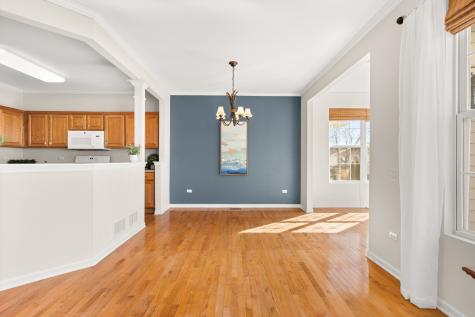 13497 Wildwood Lane Huntley IL 60142