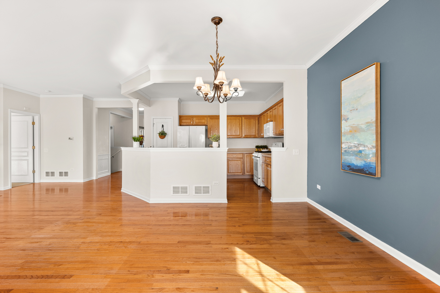 13497 Wildwood Lane Huntley IL 60142