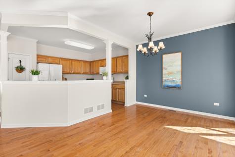 13497 Wildwood Lane Huntley IL 60142