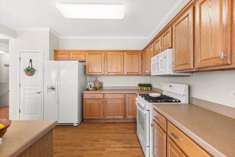 13497 Wildwood Lane Huntley IL 60142