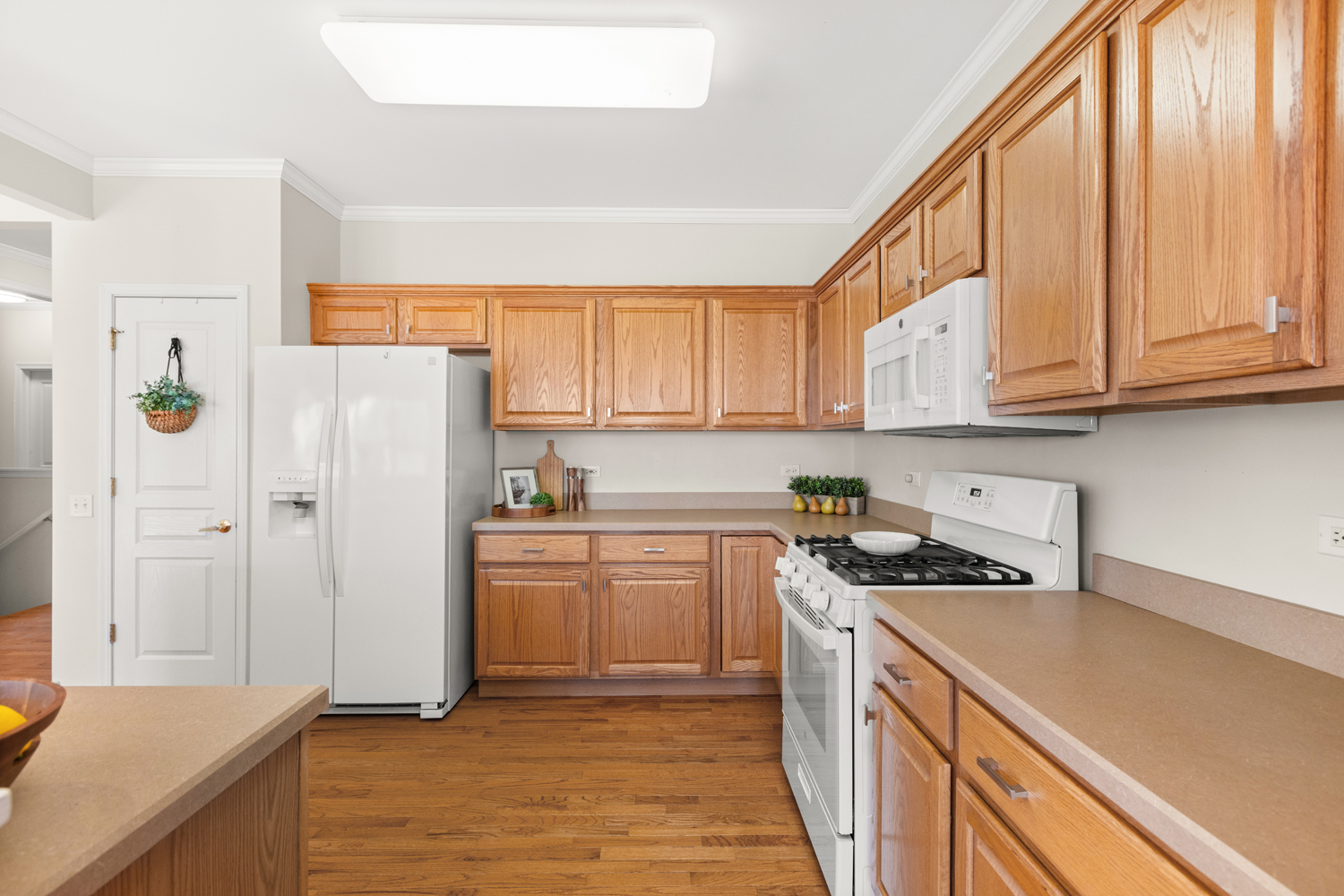 13497 Wildwood Lane Huntley IL 60142