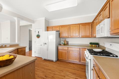 13497 Wildwood Lane Huntley IL 60142