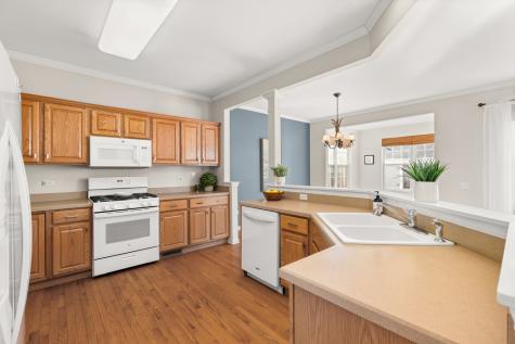 13497 Wildwood Lane Huntley IL 60142