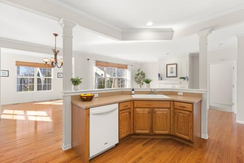 13497 Wildwood Lane Huntley IL 60142