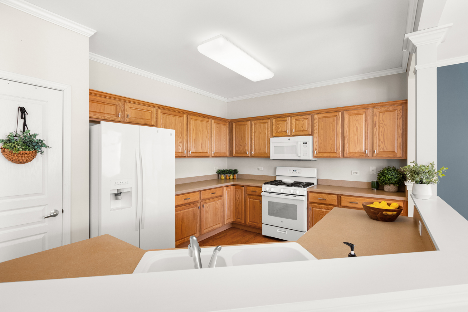 13497 Wildwood Lane Huntley IL 60142