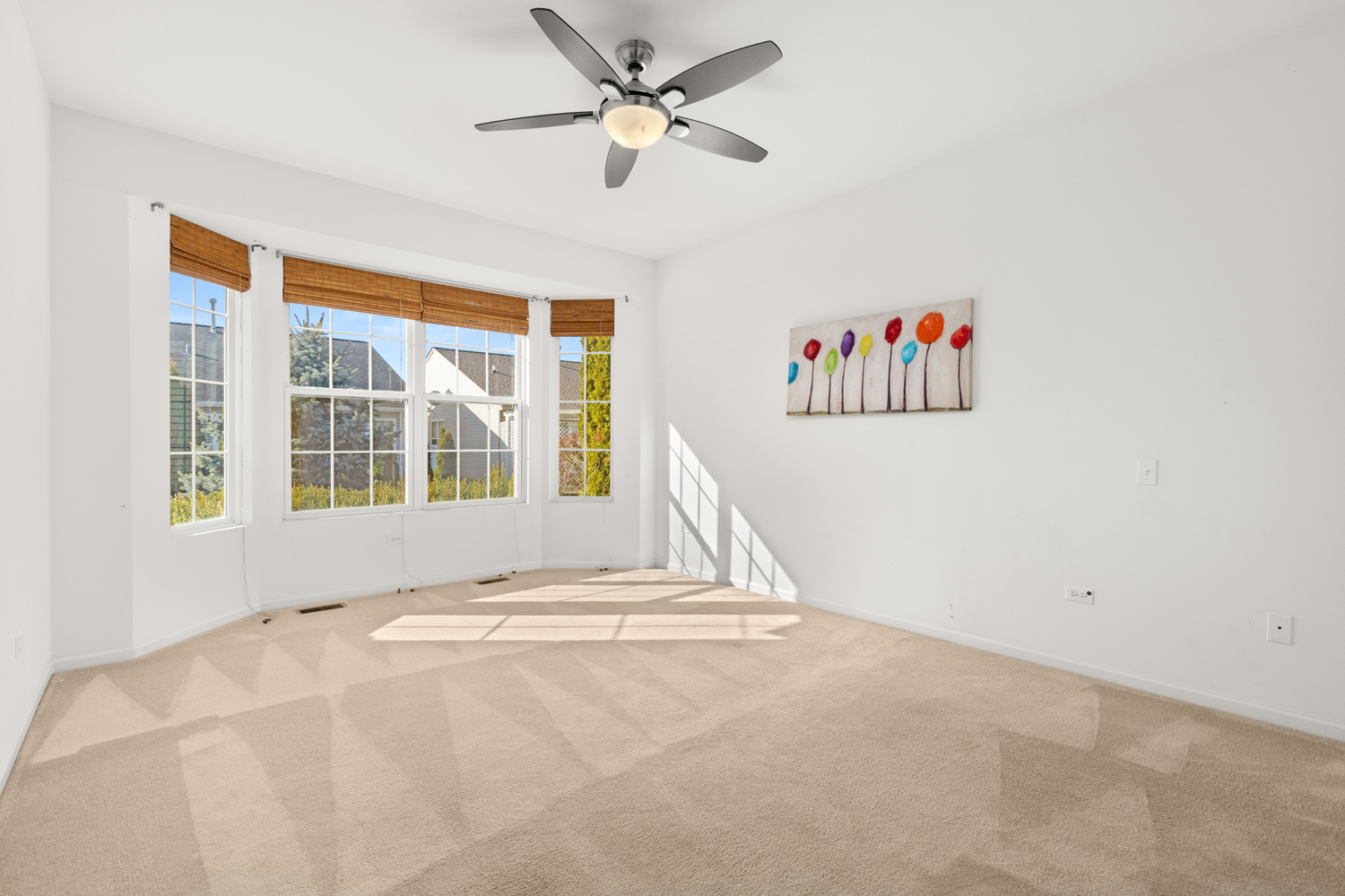 13497 Wildwood Lane Huntley IL 60142