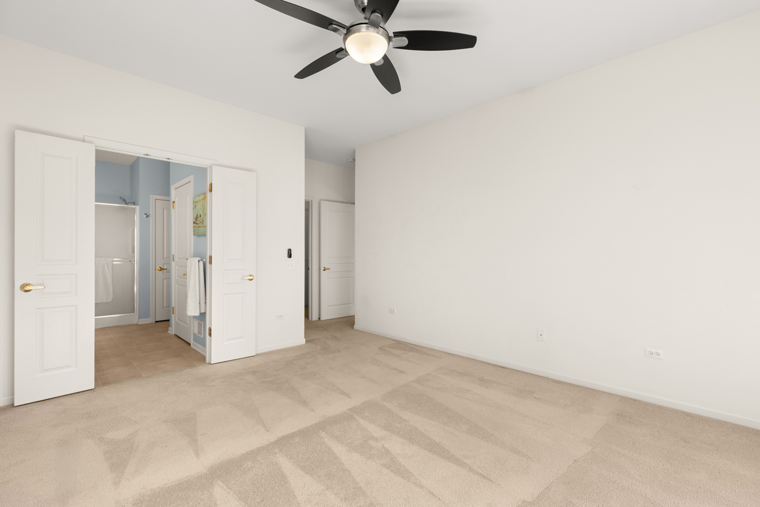 13497 Wildwood Lane Huntley IL 60142