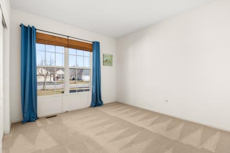 13497 Wildwood Lane Huntley IL 60142