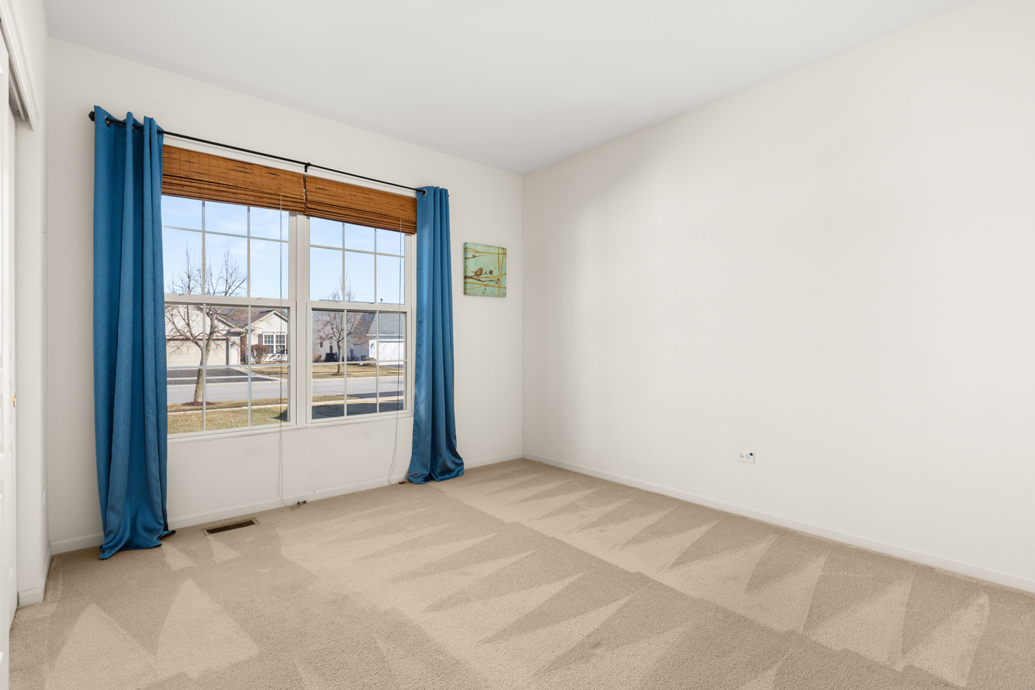13497 Wildwood Lane Huntley IL 60142