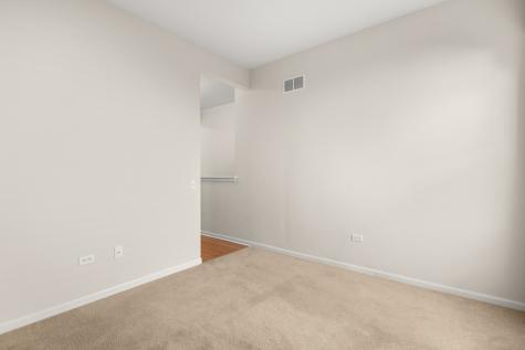 13497 Wildwood Lane Huntley IL 60142