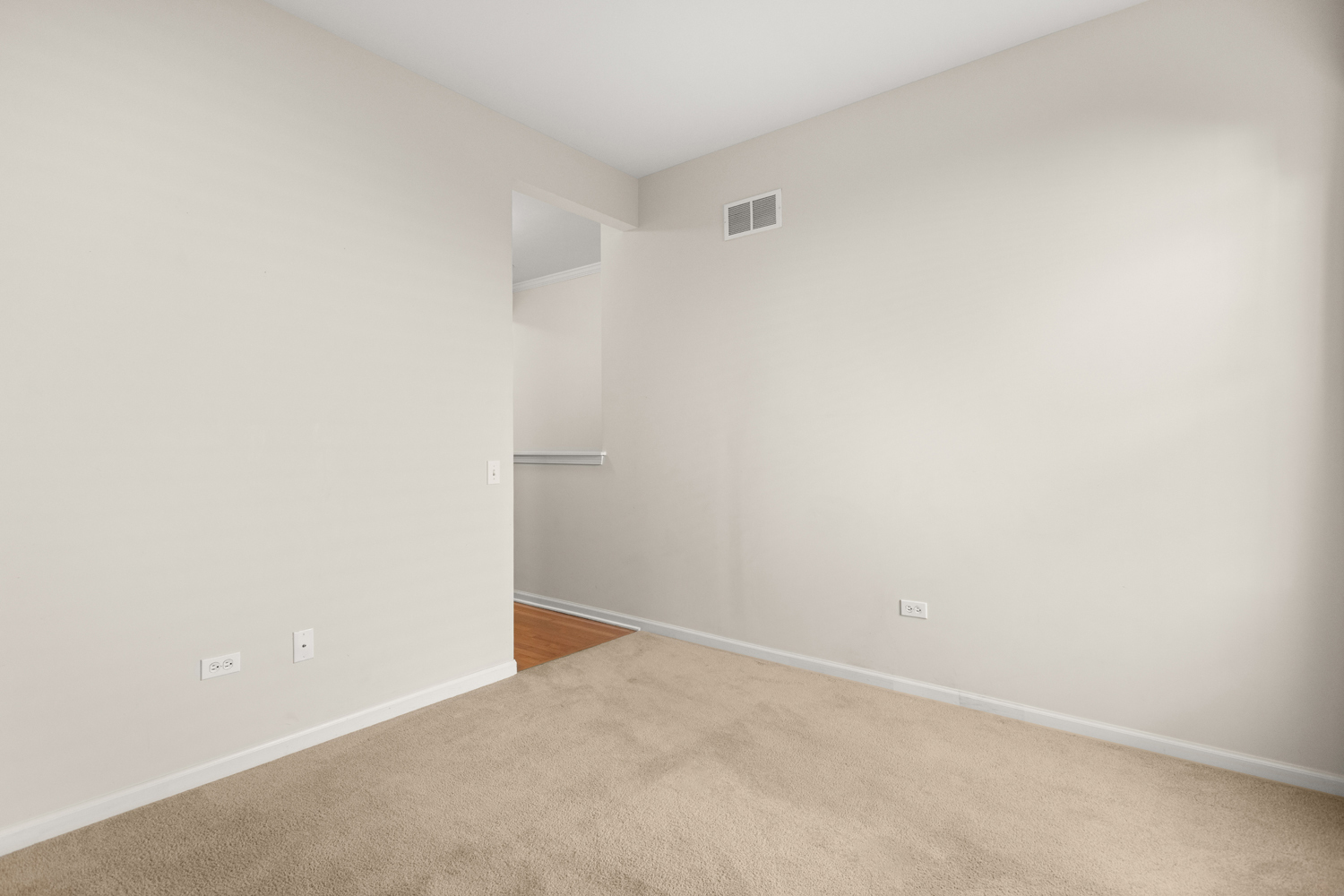 13497 Wildwood Lane Huntley IL 60142