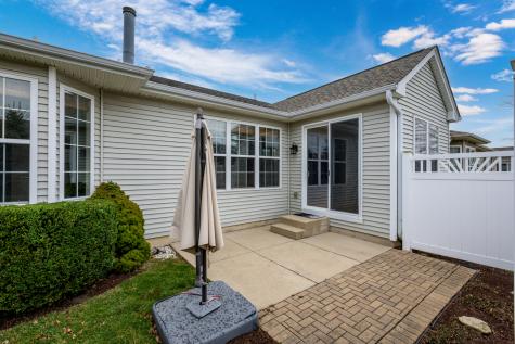 13497 Wildwood Lane Huntley IL 60142