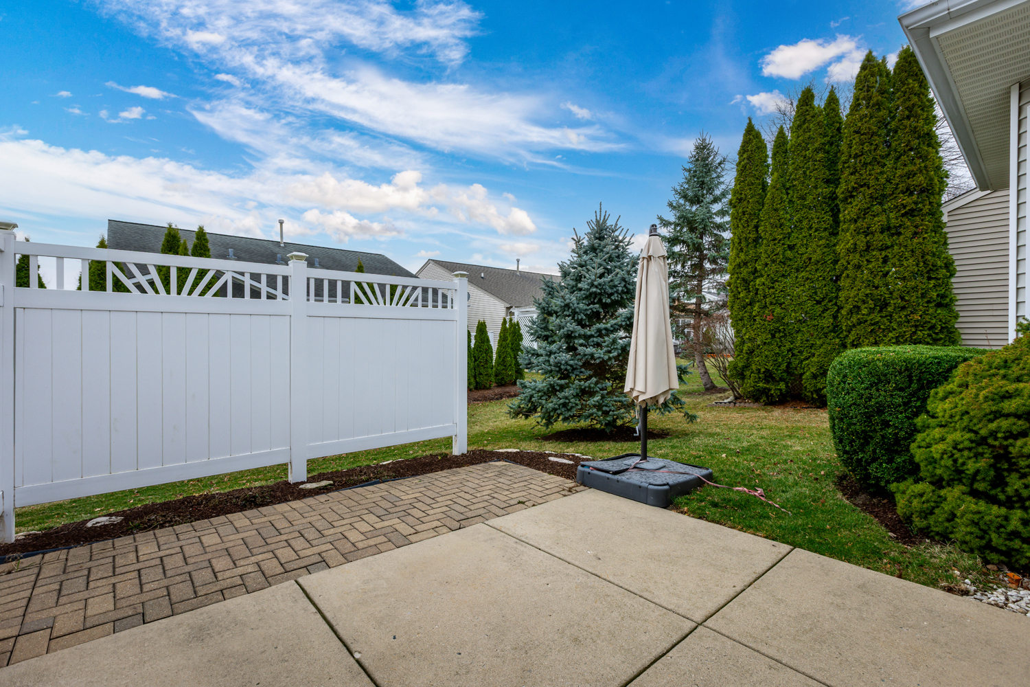 13497 Wildwood Lane Huntley IL 60142