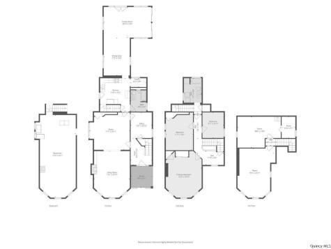 2009 Hampshire Quincy IL 62301