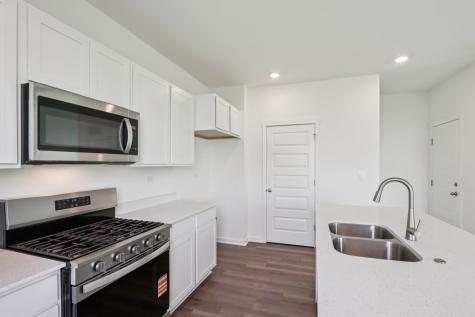 13628 South Coronado Circle Plainfield IL 60544