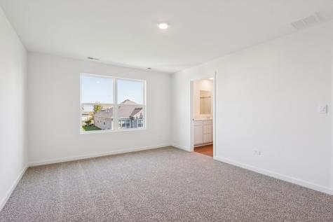 13628 South Coronado Circle Plainfield IL 60544