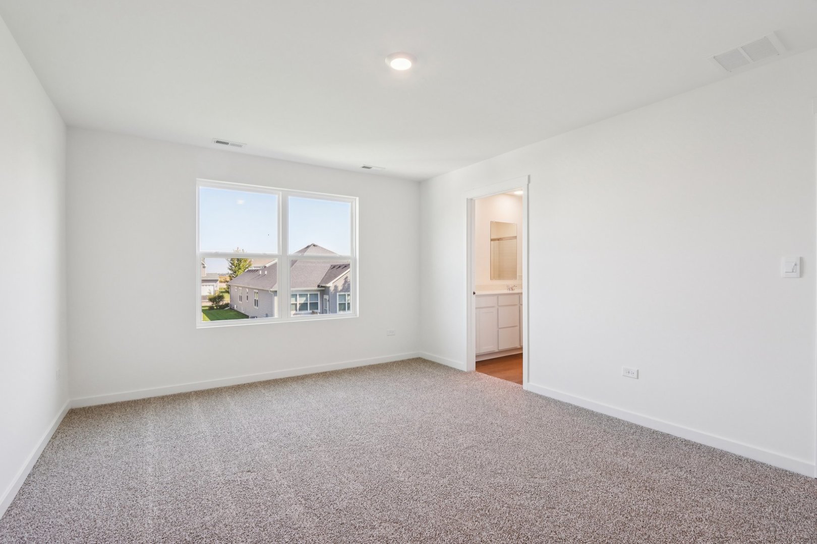 13628 South Coronado Circle Plainfield IL 60544