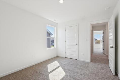 13628 South Coronado Circle Plainfield IL 60544