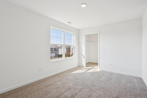 13628 South Coronado Circle Plainfield IL 60544
