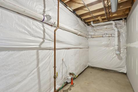 13628 South Coronado Circle Plainfield IL 60544
