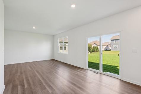 13628 South Coronado Circle Plainfield IL 60544