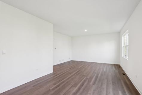 13628 South Coronado Circle Plainfield IL 60544