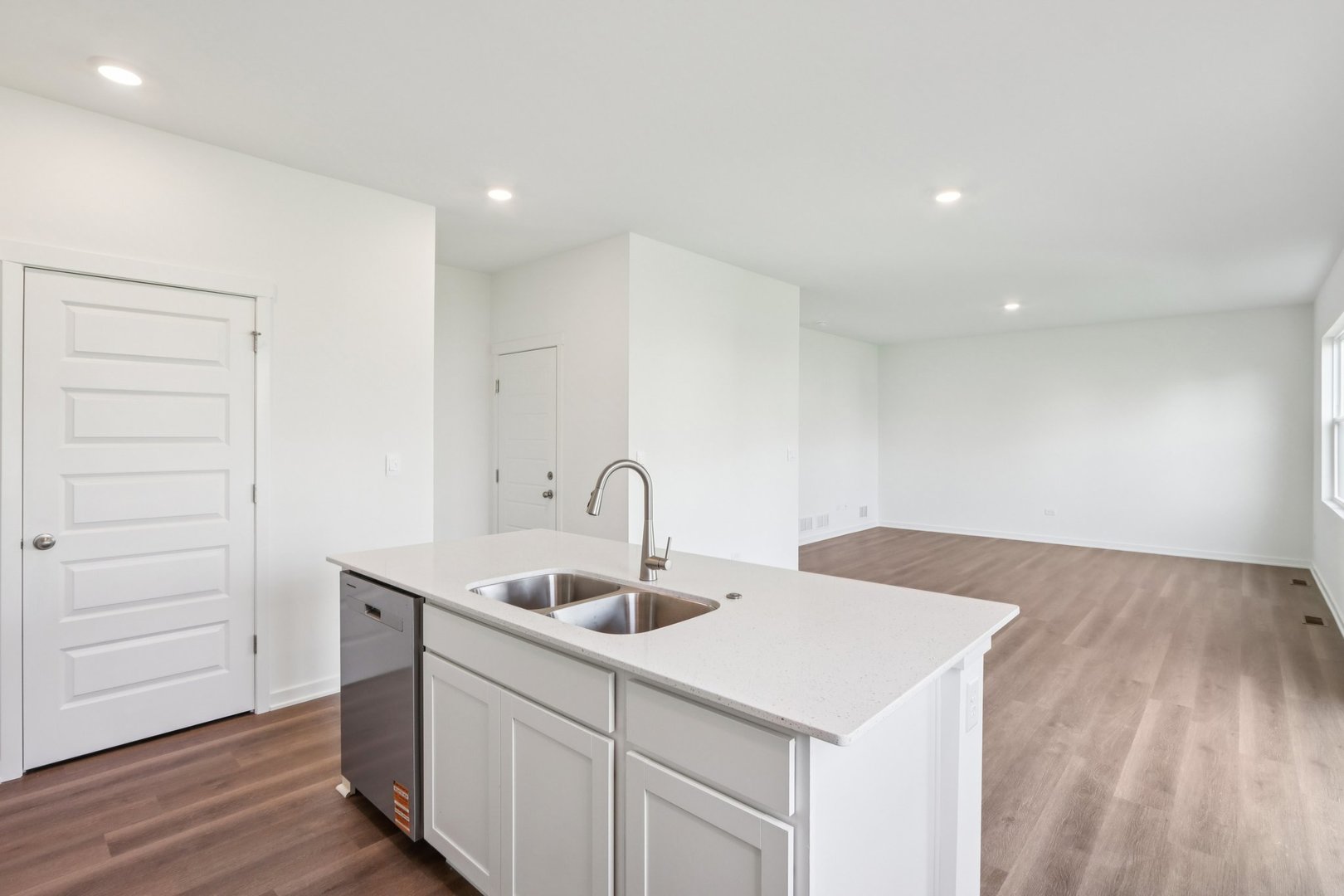 13628 South Coronado Circle Plainfield IL 60544