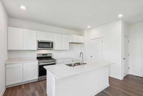 13628 South Coronado Circle Plainfield IL 60544
