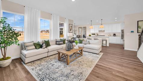 1232 Wildflower Lane Bartlett IL 60103