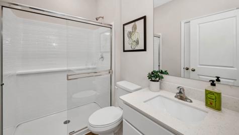 1232 Wildflower Lane Bartlett IL 60103