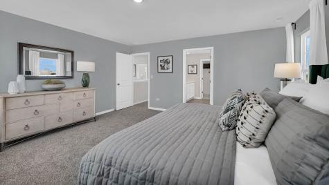 1232 Wildflower Lane Bartlett IL 60103