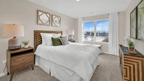 1232 Wildflower Lane Bartlett IL 60103