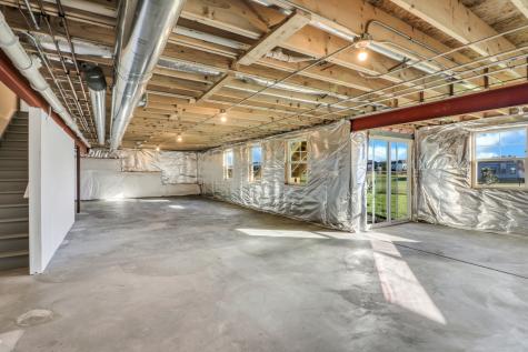 1232 Wildflower Lane Bartlett IL 60103