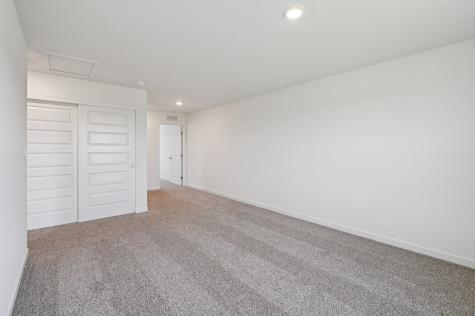 3557 Richardson Circle Yorkville IL 60560