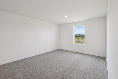 3557 Richardson Circle Yorkville IL 60560