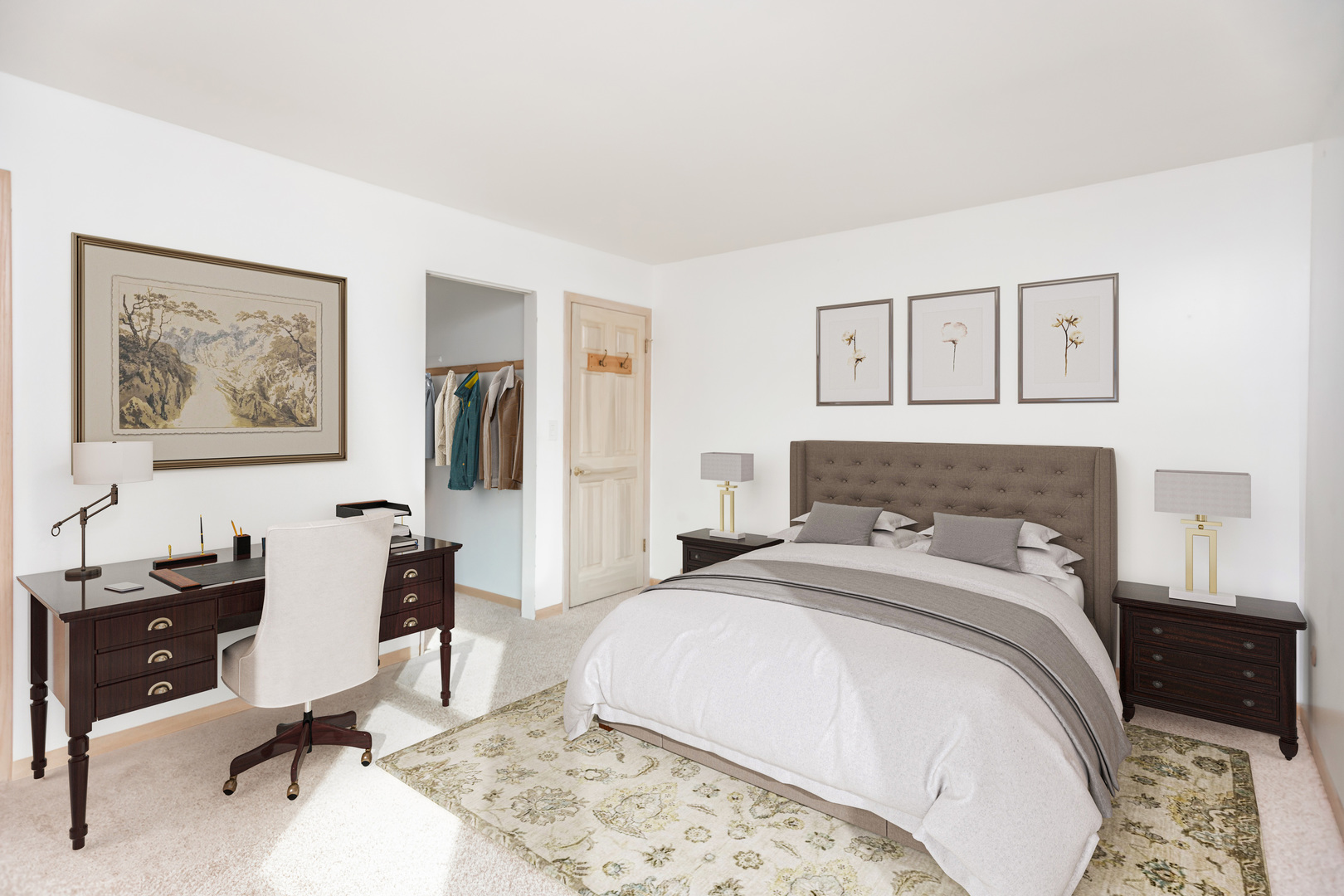 4621 North Anthon Avenue Chicago IL 60656