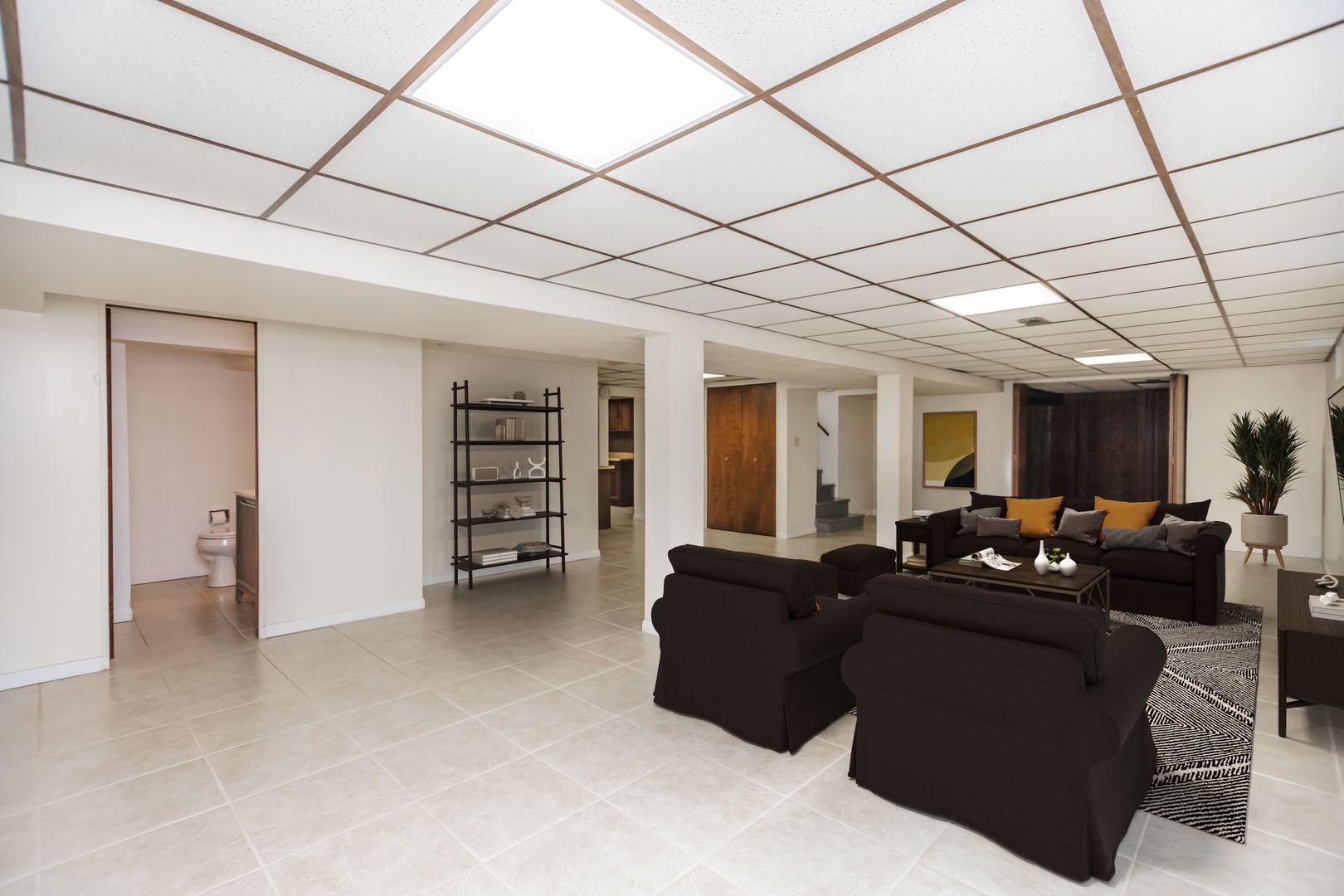 4621 North Anthon Avenue Chicago IL 60656