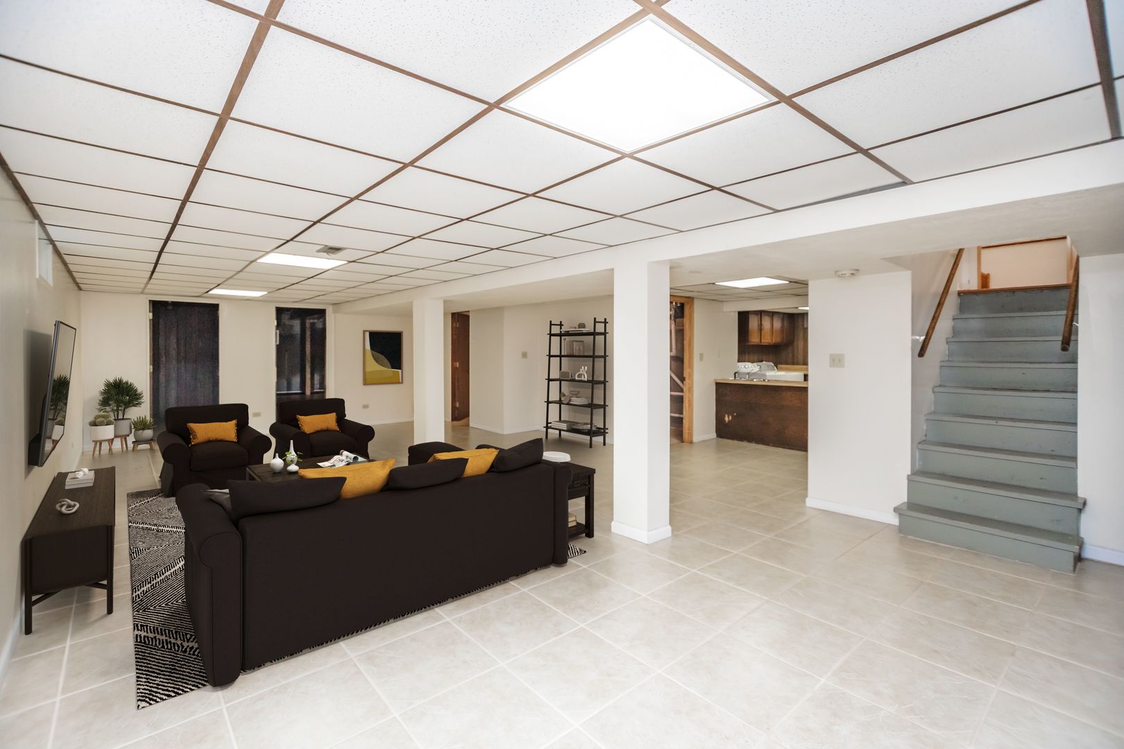 4621 North Anthon Avenue Chicago IL 60656