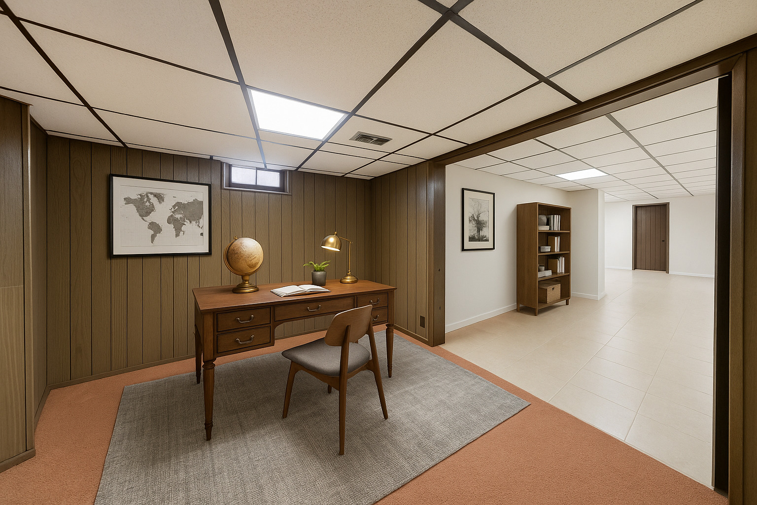 4621 North Anthon Avenue Chicago IL 60656