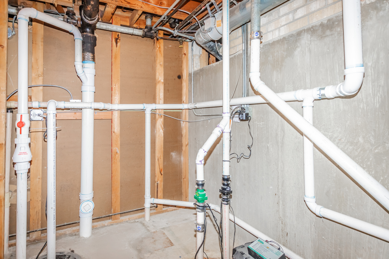 4621 North Anthon Avenue Chicago IL 60656