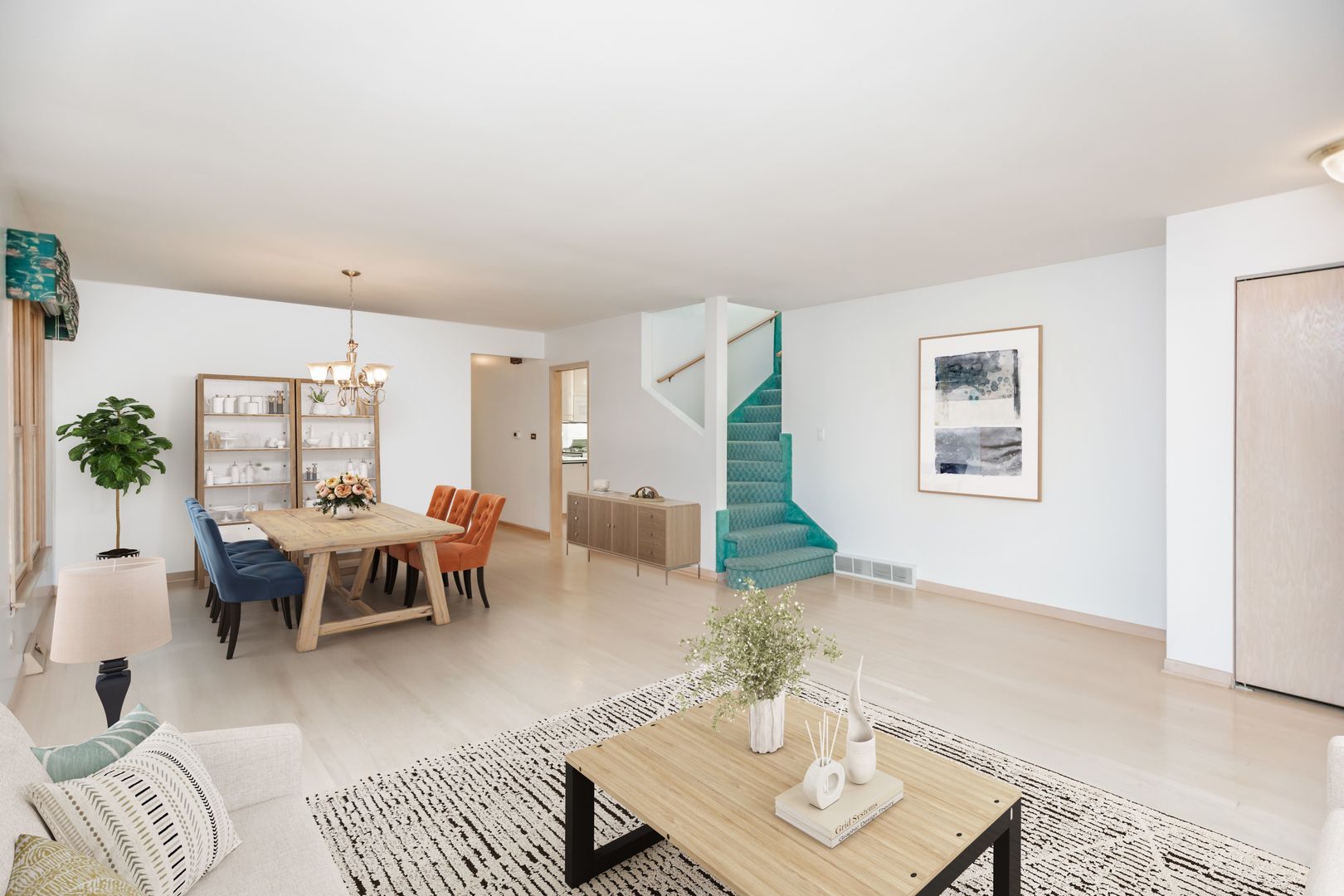 4621 North Anthon Avenue Chicago IL 60656