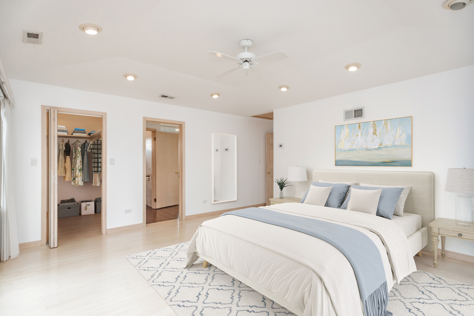 4621 North Anthon Avenue Chicago IL 60656